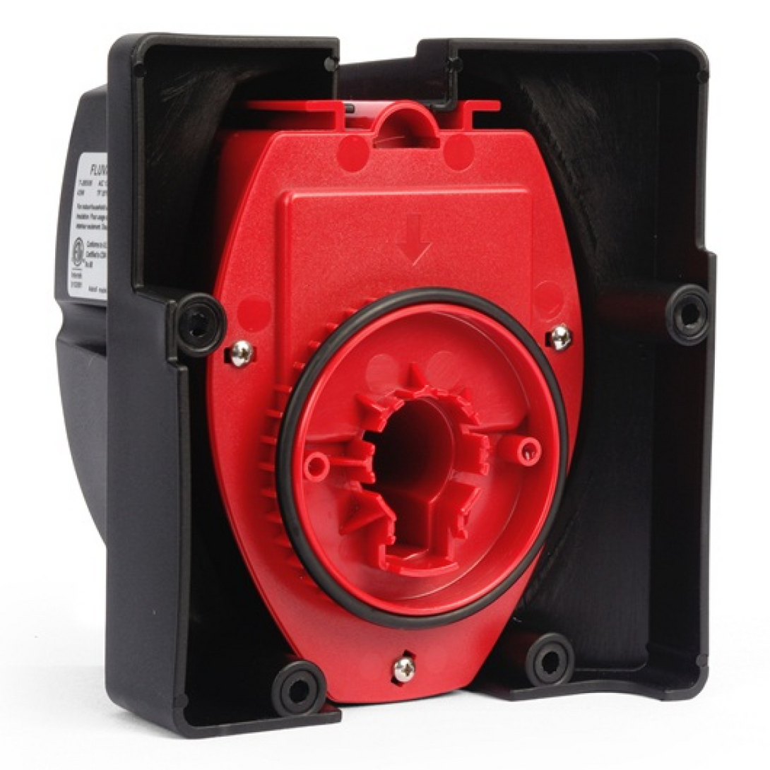 Fluval Rotor Filtru Fx5/Fx6 A20206