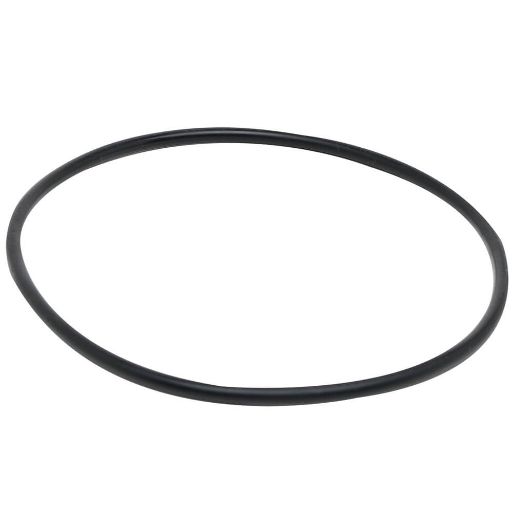 FLUVAL MOTOR SEAL RING 104/204 - Shopivet.com