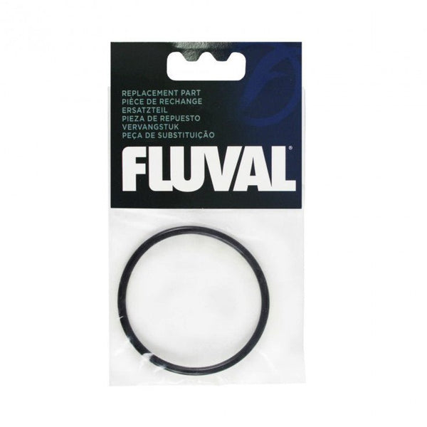 FLUVAL MOTOR SEAL RING FOR FX2/FX4/FX5 - Shopivet.com