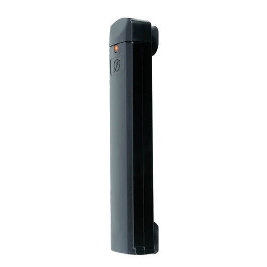 FLUVAL P25 SUBMERSIBLE AQUARIUM HEATER - 25W - Shopivet.com