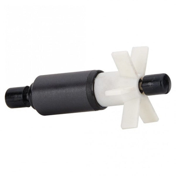 FLUVAL REPLACEMENT IMPELLER FOR WP1500 --EVO/SPEC/FLEX - Shopivet.com