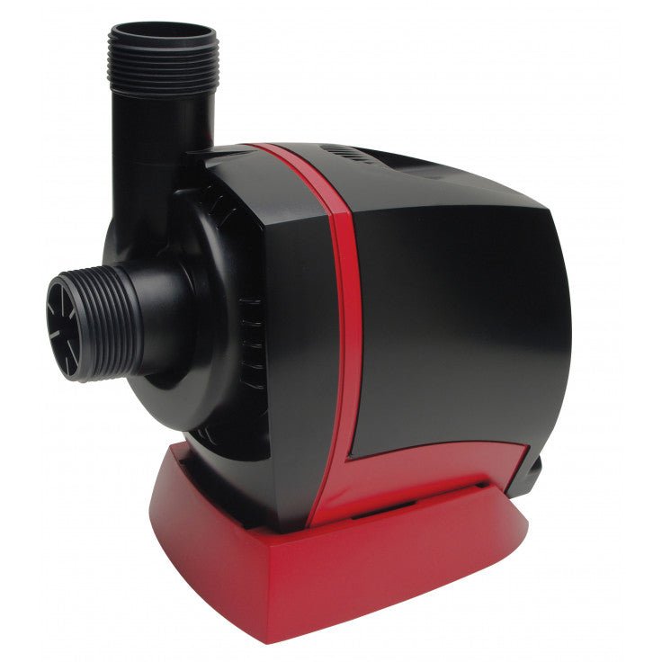 FLUVAL SEA SP4 AQUARIUM SUMP PUMP - Shopivet.com