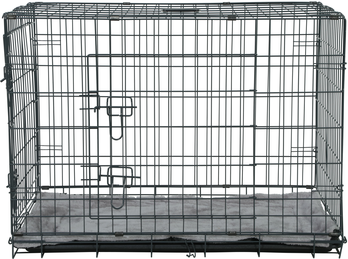 Folding Cage XLarge