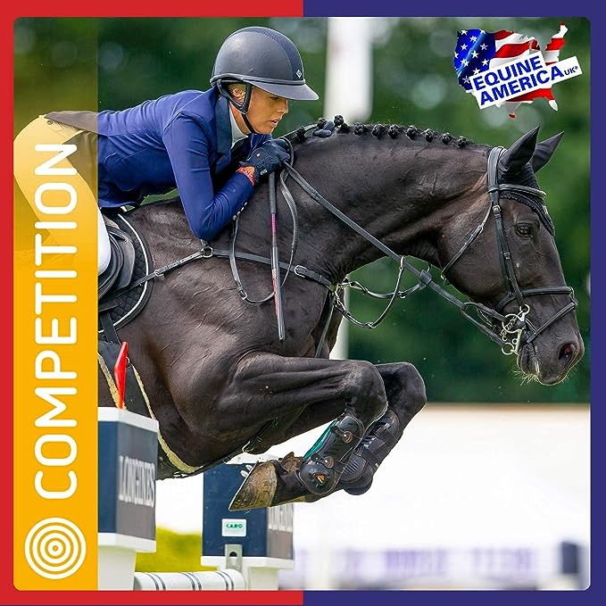 FORMULA 1 PELLETS 3.6kg - Shopivet.com