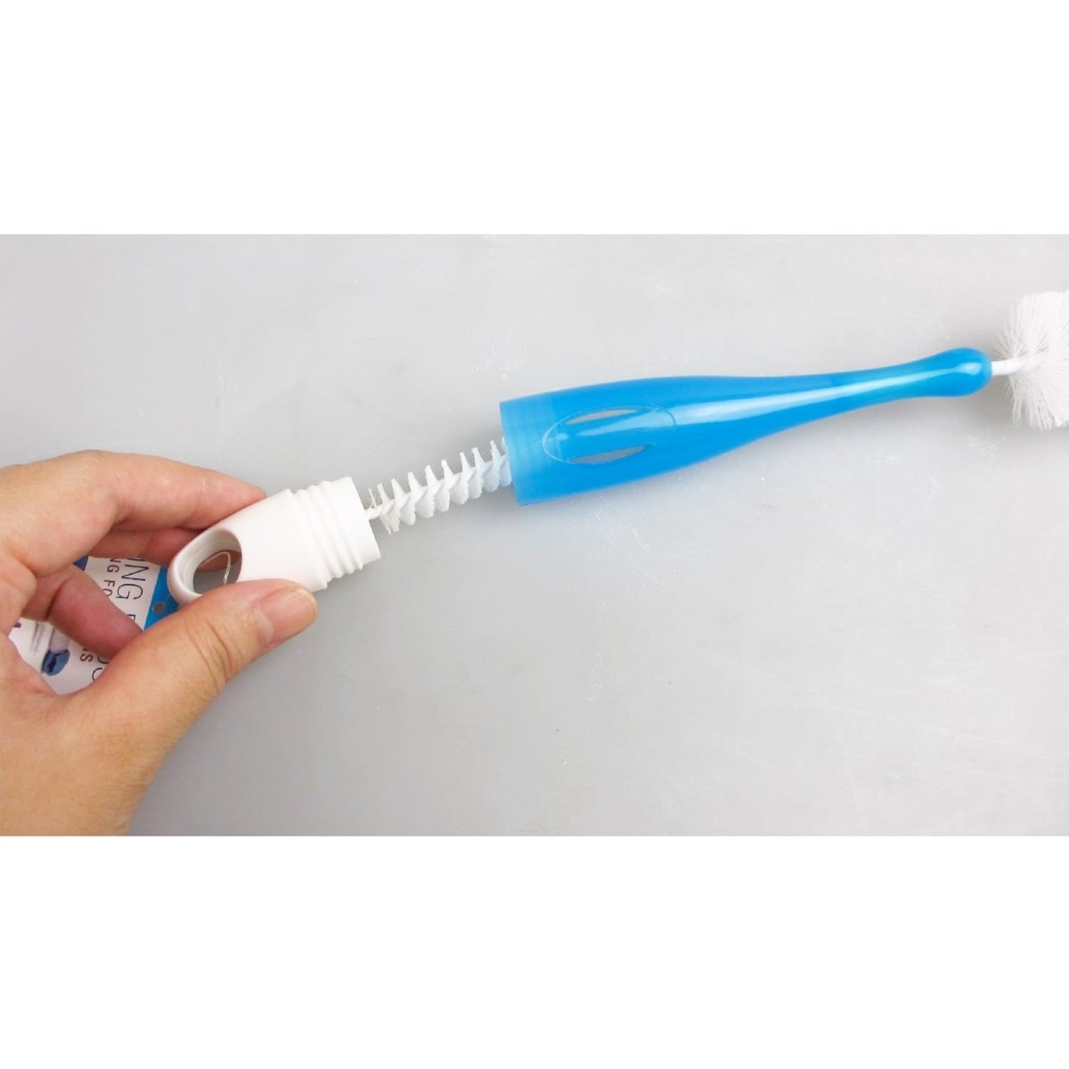 Fountain Cleaning Kit - Shopivet.com