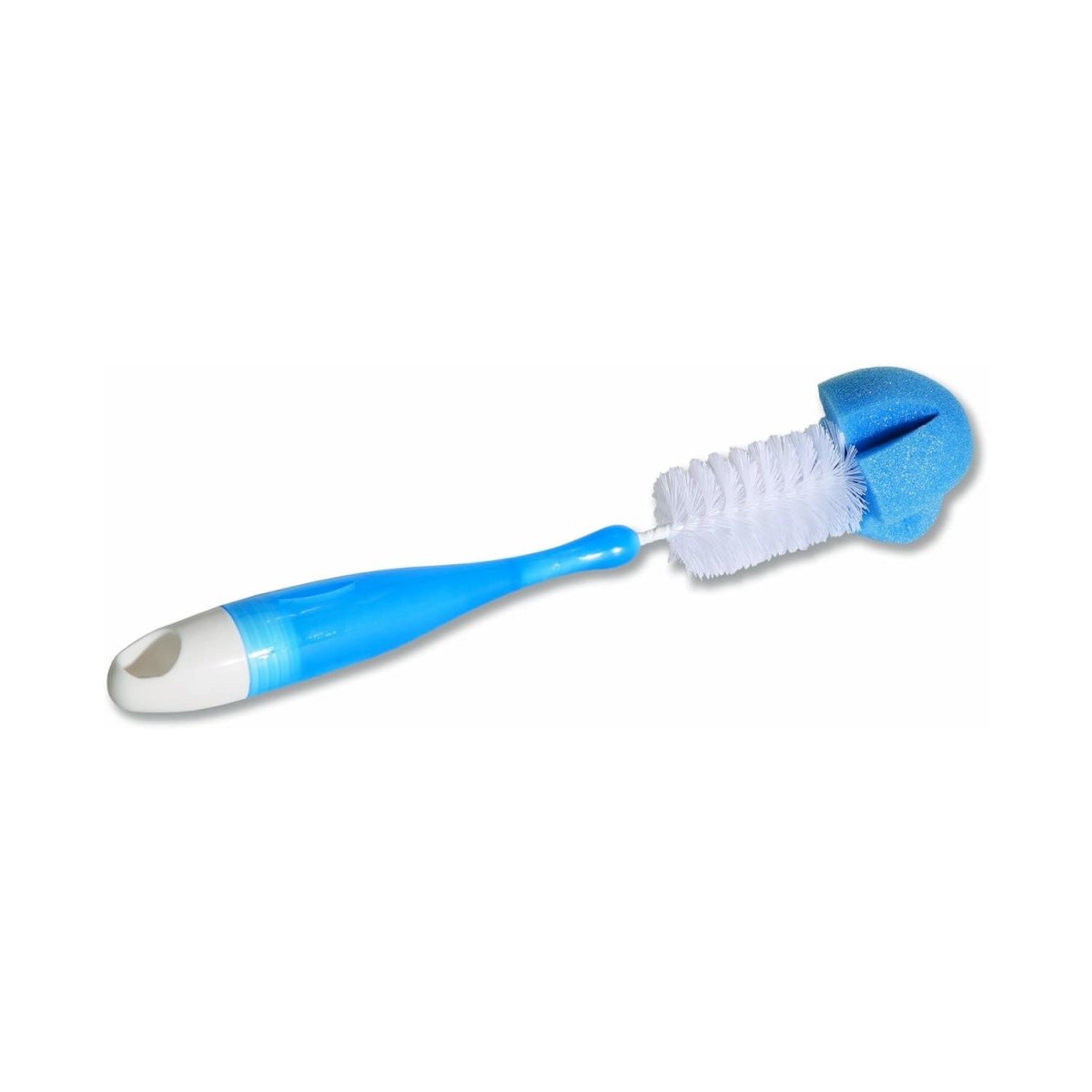 Fountain Cleaning Kit - Shopivet.com