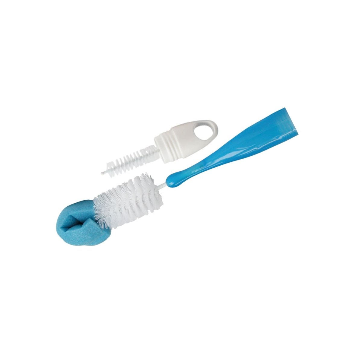 Fountain Cleaning Kit - Shopivet.com