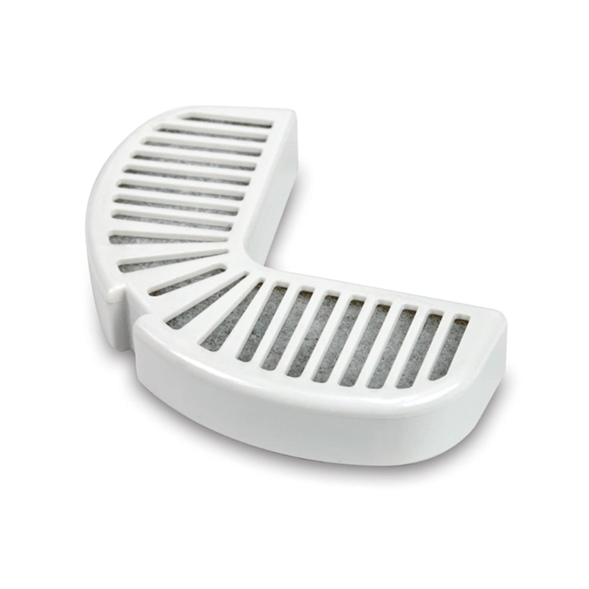 Fountain Replacement Filters 3 - Pack - Shopivet.com