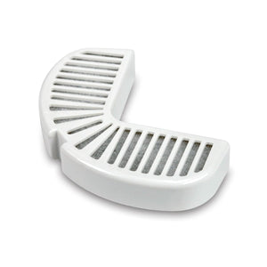 Fountain Replacement Filters 3 - Pack - Shopivet.com