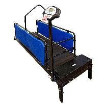FriskyPet - 261 Dog Treadmill - Shopivet.com