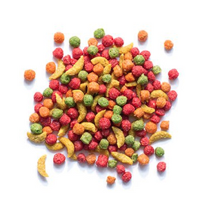 FruitBlend Flavor for Medium Size Birds 2lb (0.91kg)