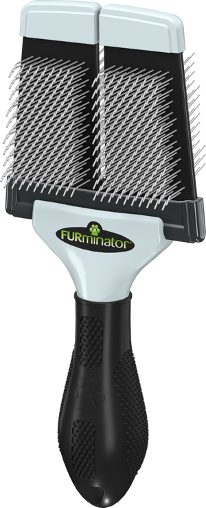 FURminator Slicker Brush Large
