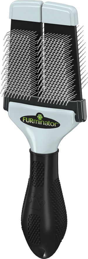 FURminator Slicker Brush Small