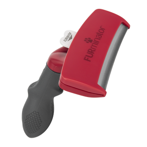 FURminator Undercoat deShedding Tool – XLarge Dog, Short Hair