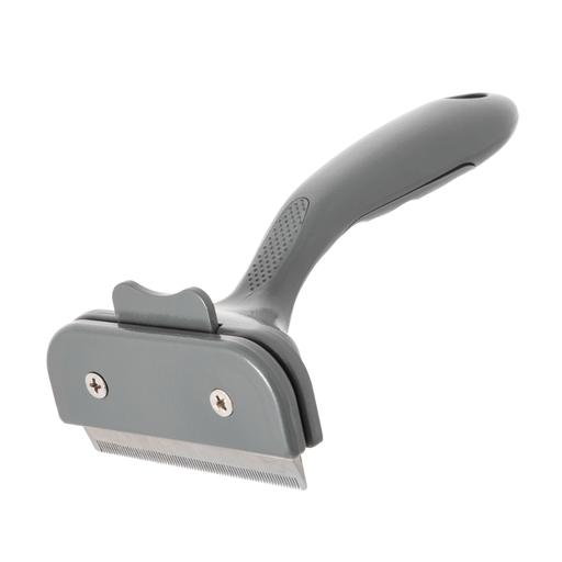 Furrish De - Shedding Tool - Shopivet.com