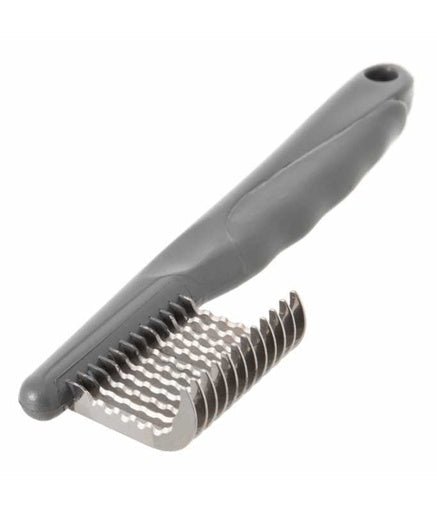 Furrish Detangling Comb - Shopivet.com