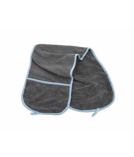 Furrish Microfibre Towel - Shopivet.com