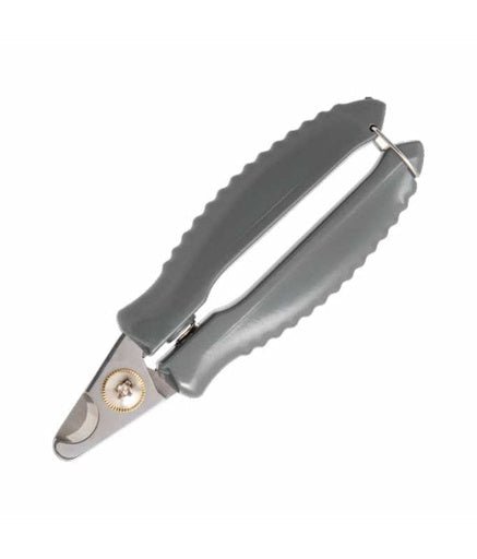 Furrish Nail Clipper[Size - L] - Shopivet.com