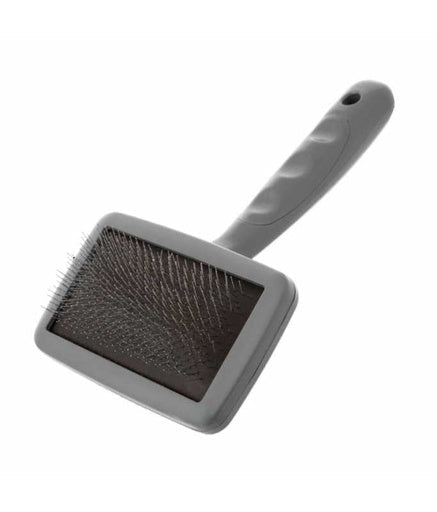 Furrish Soft Slicker[Size - S] - Shopivet.com