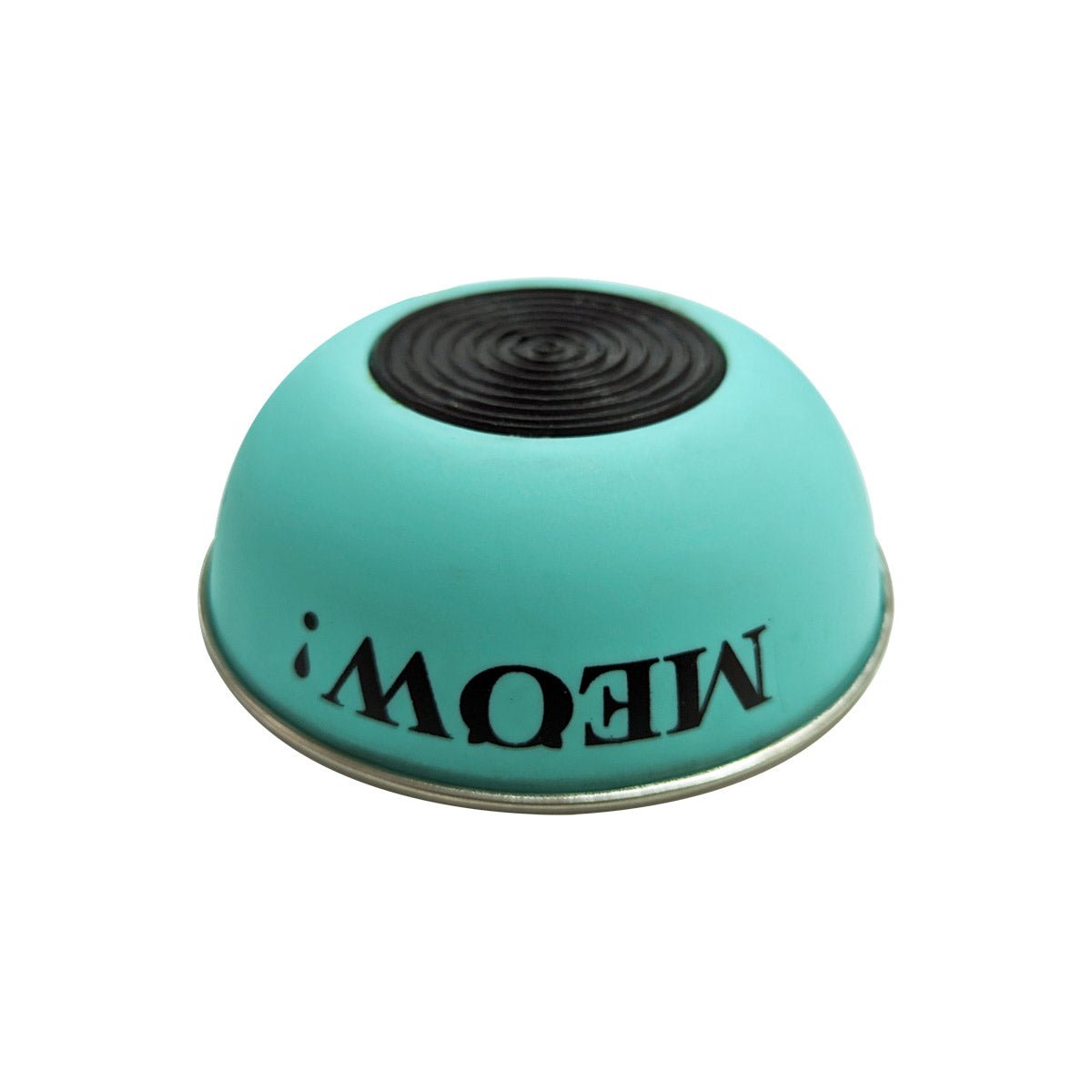 Fusion Selecta Bowl Meow 350 ML - Shopivet.com