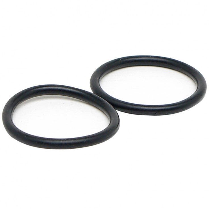 FX5/6 TOP COVER CLICK-FIT O -RING غطاء علوي قابل للنقر بحلقة دائرية - Shopivet.com