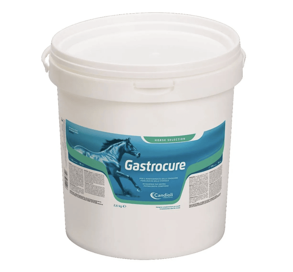 Gastrocure 2.6 kg - Shopivet.com