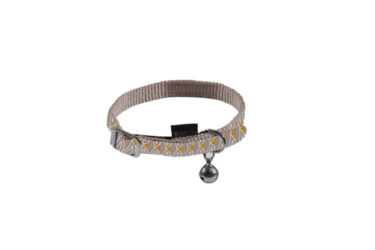 Geisha Cat Collar - Shopivet.com