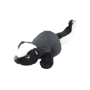 GiGwi Zoomin’ Friends Skunk - Shopivet.com