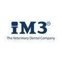 GingiShield™ Antibacterial Enamel Sealant Kit - Veterinary - Shopivet.com