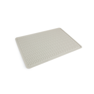 Go fresh - Anti-Tracking Litter Mat