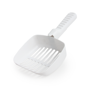 Go Fresh - Cat Litter Scoop