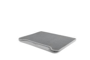 Go Fresh - Trap Litter Mat Medium