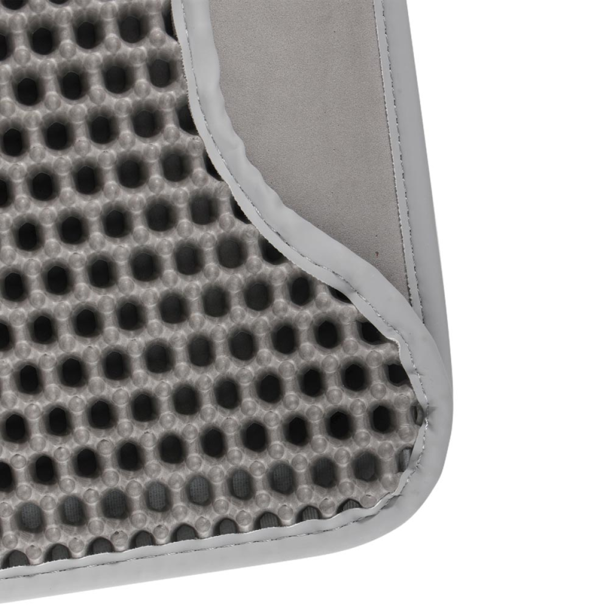 Go Fresh - Trap Litter Mat Small