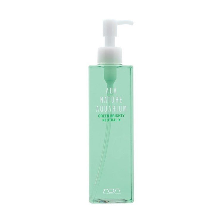 Green Brighty Neutral-K (300 ml) - Shopivet.com