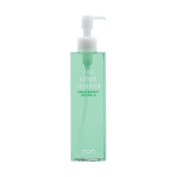 Green Brighty Neutral-K (300 ml) - Shopivet.com