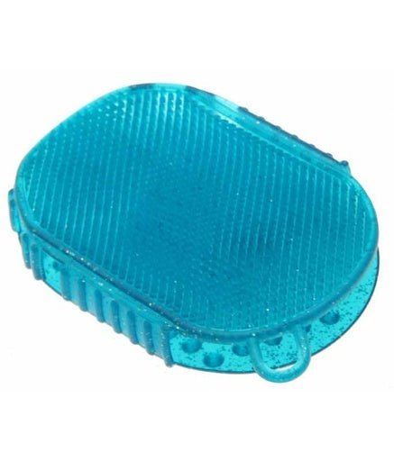 Groom Professional Jelly Scrubber - Shopivet.com