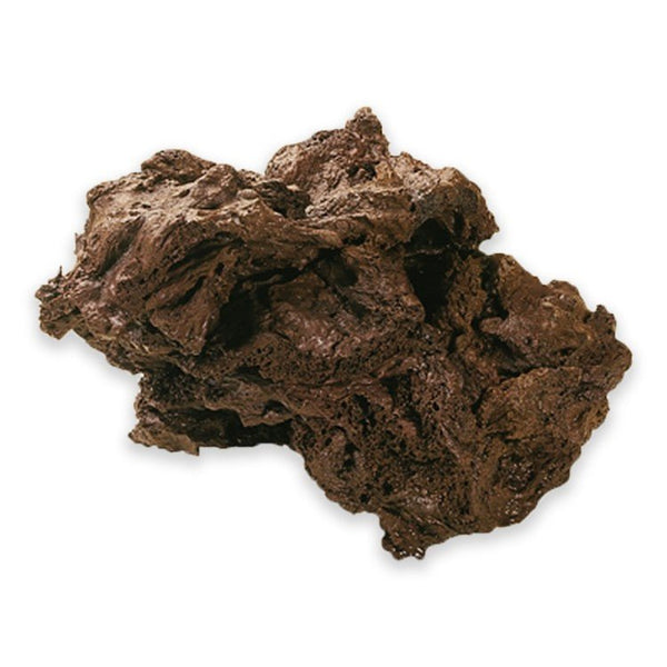 Grotto Lava Bulk 16kg - Shopivet.com