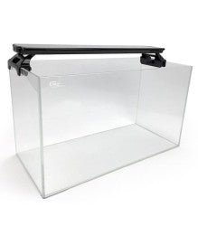 GS45 Aquarium & LED Set - Shopivet.com