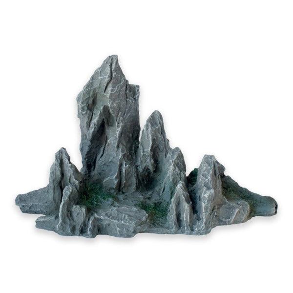 Guilin Rock 1 - Shopivet.com