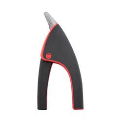 Guilotine Claw Clipper - Shopivet.com