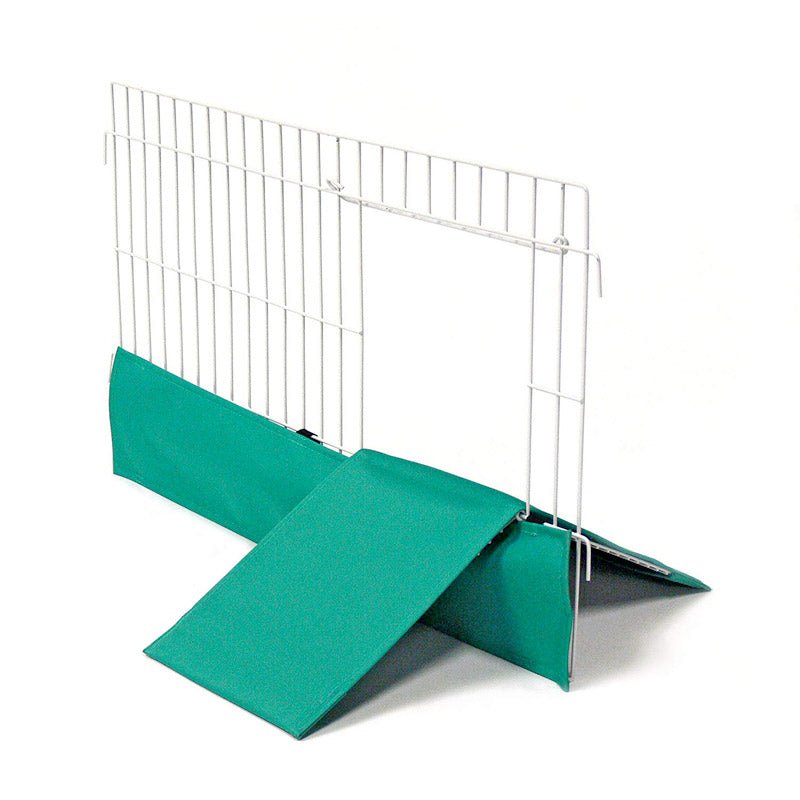 Guinea Habitat Divider Panel - Shopivet.com