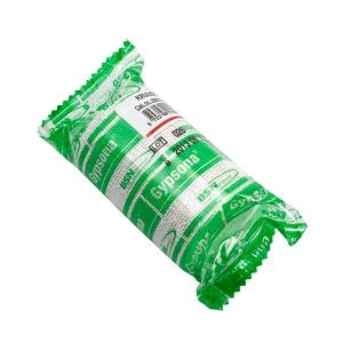 Gypsona gipsbind 7.5 cm x 2.7 m