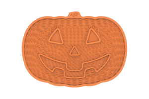 Halloween Cat Gift Set