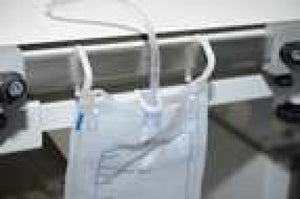 Hanger for Urine bag