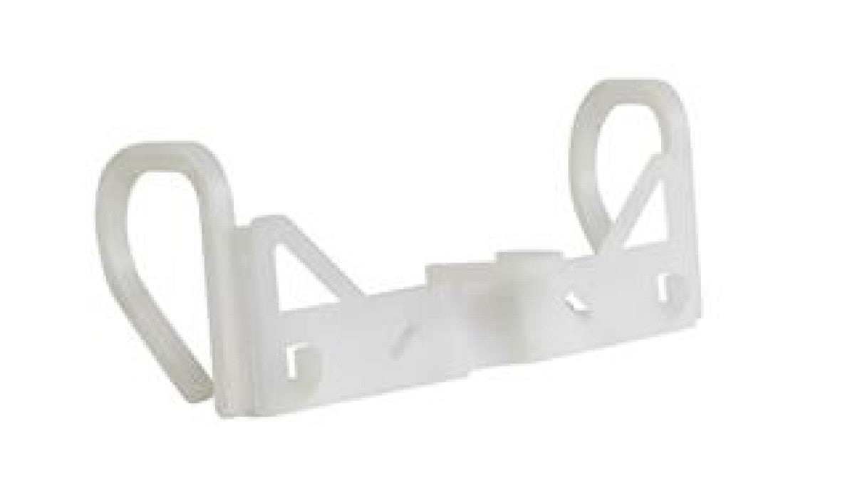 Hanger for Urine bag