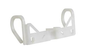 Hanger for Urine bag