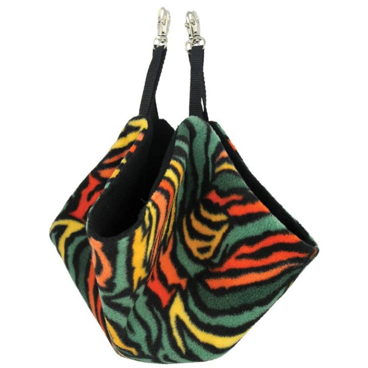 Hangouts Parachute Pouch - Shopivet.com