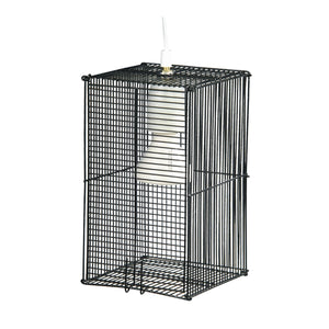 Heat Protector Large