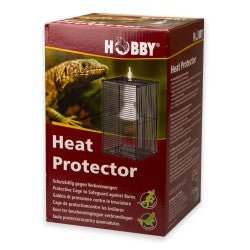 Heat Protector Large - Shopivet.com