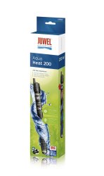 Heater 200 Watt - Shopivet.com